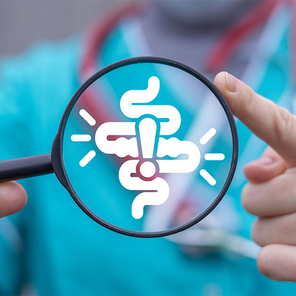 colon-cancer-2 καρκίνος παχέος εντέρου