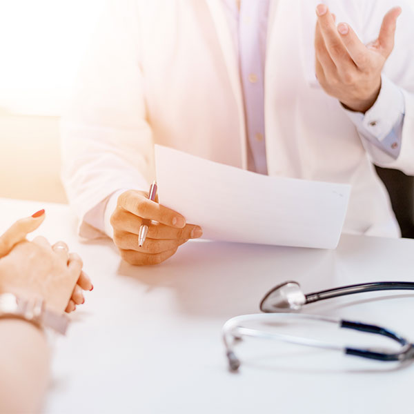 colon-cancer-3 καρκίνος παχέος εντέρου